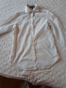 Koszula damska Ralph Laurent