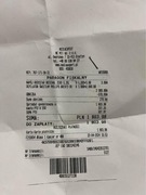 Depilator Laserowy Philips Lumea 