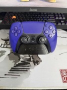 Stojak na pad Ps5 Dualsense 