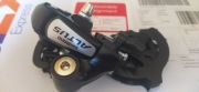 Przerzutka Shimano Altus RD-M310-NOWA