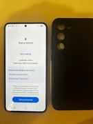 SM-S911B/DS Galaxy S23/256