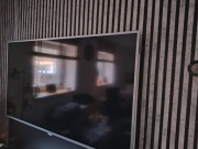 Telewizor Philips 65PUS6262/12