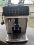 Philips LatteGo 3200 EP3241 – ekspres do kawy – uszkodzony / na części