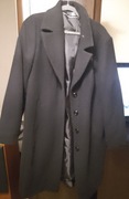 Płaszcz Damski wizytowy i nie tylko Italy