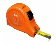 Miara zwijana Bahco MTG-5-19 5 m