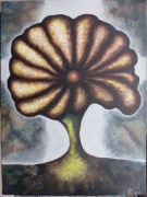 T. Kawala - obraz akrylowy 60x80 