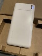 Powerbank 10tys mAh