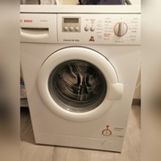 Pralka Bosh Classixx 6