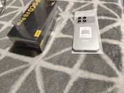Telefon Smartfon  Xiaomi POCO F8 Pro 12/512GB NOWY  - FULL OPCJA 
