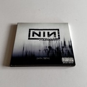 Nine Inch Nails - With Teeth