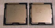 Procesor Intel Core i3-2120/ dostępne 2 sztuki