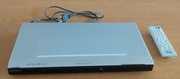Odtwarzacz HDMI SD/DVD PLAYER DVP -NS7 18 H Sony, 