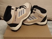Buty Adidas Terrex 