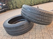 BRIDGESTONE ECOPIA EP150 205/45R17 205 45 R17 84W Lato