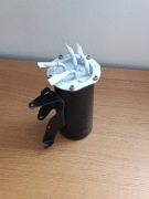 Oryginalna Odnowiona Obudowa Filtra Paliwa 1.9 Tdi (105km) (BXE, BLS, BKC)