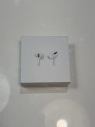 Airpods pro ( generacja 1 )
