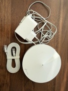 Router TP link deco M5 nowy
