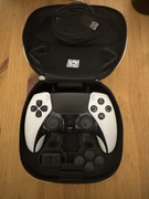 Kontroler Sony Dualsense Edge PlayStation 5