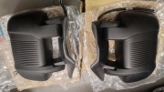 lusterko lewe prawe ducato boxer proace max movano jumper 24 oryg europa