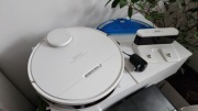 TEFAL X-PLORER SERIE 95 RG7987WH RR79OF0 SS-2230002752 K25V240100G 