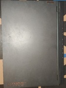 Laptop Lenovo legion 5 15arh05h