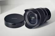 Obiektyw Samyang AF 14mm F2.8 FE Sony E