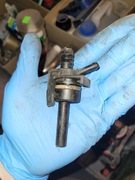 Końcówka przyłączeniowa króciec odmy BMW e34 e36 2.0 2.5 M50 S50 1726182