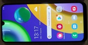Telefon Samsung M21 64Gb, 2xSIM, 6000mAh Sprawny
