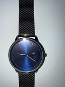 Zegarek Tommy Hilfiger