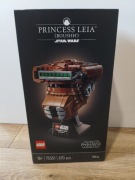 Lego Star Wars nowe 75350 i 75351 rezerwacja