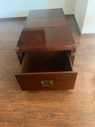  Piękna Ława Vinotti , Kufer