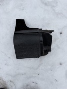 Nakładka , listwa progowa Volvo xc60 lift