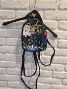 Listonoszka damska monnari 