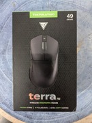 Teevolution Terra Pro (Edycja Specjalna) + Ślizgacze Superglide 2