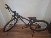 Sprzedam Rower MTB