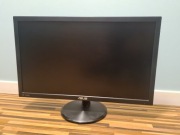 Monitor ASUS VP247QG