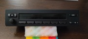 BMW 5 E39 PANEL CD/DVD/GPS 65806914589