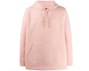 Bluza Nike Air Jordan Hoodie