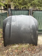 Bmw 3 G20 G21 maska przód B39