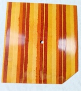 pocztówka dźwięk. John Lennon- Woman is The Nigger of The World. 