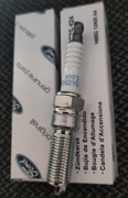 Świeca zapłonowa Ford 1.0 OE 2207424
