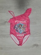 Kostium kąpielowy L.O.L Surprise