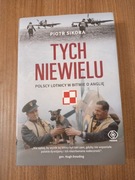 Piotr Sikora - Tych niewielu