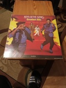 Kool & The Gang, Greatest hits