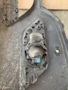 Halogen P lub L Opel Mokka 13-15 rok
