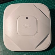 Cisco Wifi Access point AIR-SAP1602I-E-K9