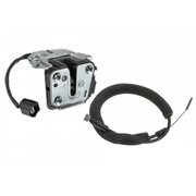 ZAMEK DRZWI TYLNYCH MASTER III IV, MOVANO B, DOLNY Renault OE 8200661170