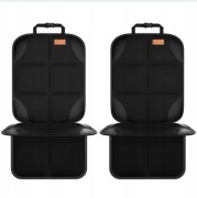 Mata ochronna na fotel do samochodu Smart Elf 2szt