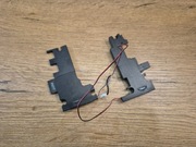 Sony Vaio SVF142C29M  SVF1421E2EW  Głośniki