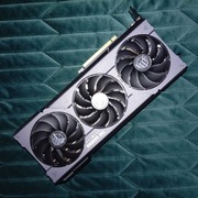 Sprzedam Asus RTX 4070 TUF Gaming